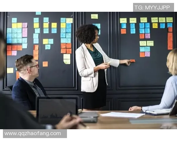 广州乒乓球队与西安乒乓球队赛后复盘探讨团队协作的成功与不足 广州乒乓球队与西安乒乓球队赛后复盘探讨团队协作的成功与不足