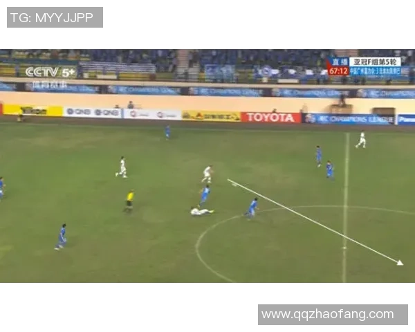 广州网球队快攻战术解析与发展趋势探讨 广州网球队快攻战术解析与发展趋势探讨