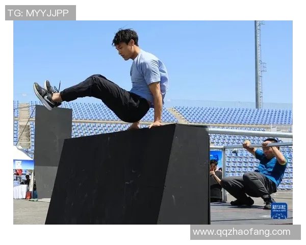 极限运动意识排行榜揭晓北京极限运动队荣获第五名佳绩 极限运动意识排行榜揭晓北京极限运动队荣获第五名佳绩