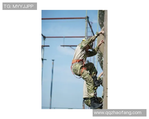 成都攀岩队力量之争引发热议背后的竞技精神与团队合作探讨