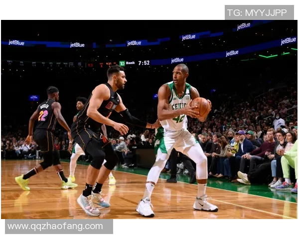 成都与西安篮球队赛后复盘分析战术对决与精彩瞬间回顾