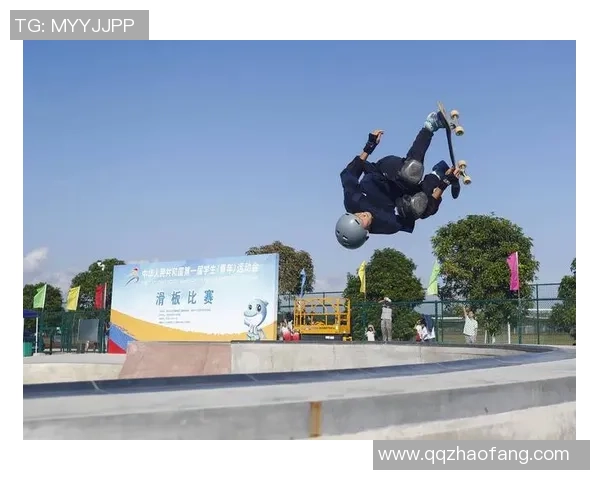 杭州滑板队与深圳滑板队赛后心理素质分析与反思