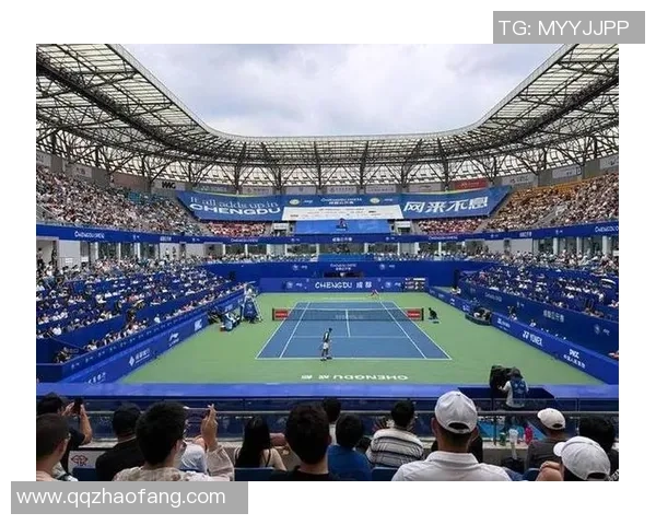 杭州网球队实力强劲荣登全国网球排行榜第七位