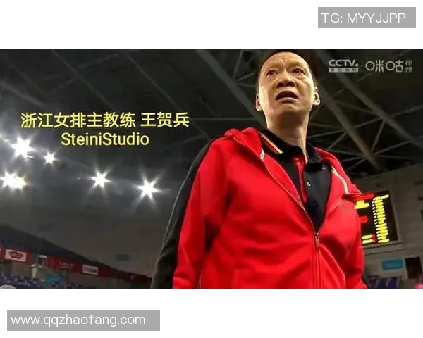 排球战术揭秘：深入分析深圳排球队的胜利之道与训练秘诀