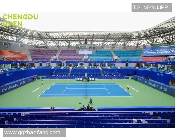 成都网球队状态变革引发热议网球运动的未来发展之路探讨