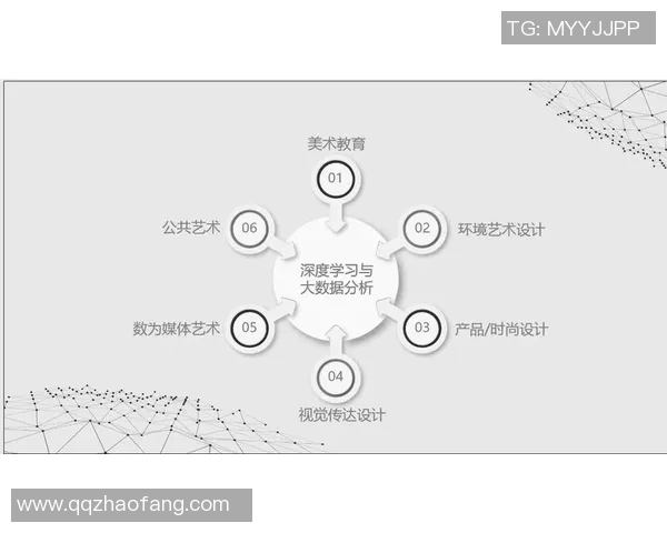 杭州排球队运营分析：成功经验与面临挑战的深度探讨