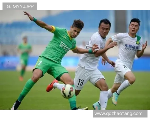 杭州足球队在全国锦标赛中的崛起与突破之路全景回顾