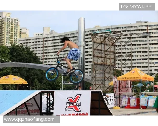 深圳极限运动队速度对比深度解析与各队表现评估 深圳极限运动队速度对比深度解析与各队表现评估