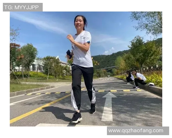 武汉滑板队团队协作创新高荣登全国滑板团队排名榜首