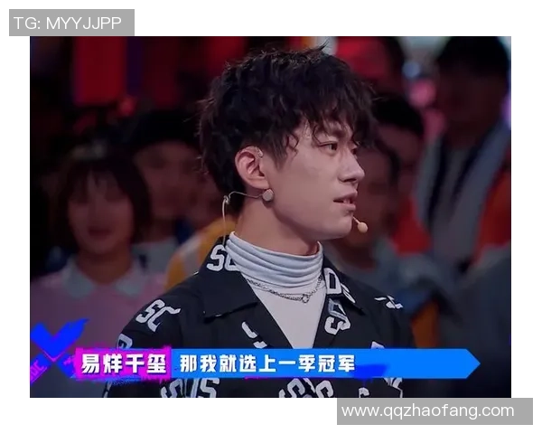 深圳街舞队以89分领跑马拉松大满贯积分榜展现强劲实力 深圳街舞队以89分领跑马拉松大满贯积分榜展现强劲实力