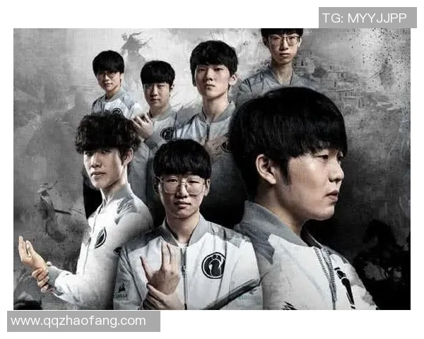 王者荣耀战术解析：深入探讨IG战队的进攻策略与团队配合