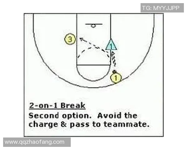 深入分析上海羽毛球队快攻战术的优势与应用策略 深入分析上海羽毛球队快攻战术的优势与应用策略