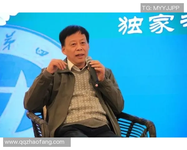 王磊独家分享篮球心得与技巧提升之路探秘