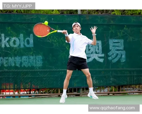 武汉网球队在全运会上的精彩表现与未来展望分析