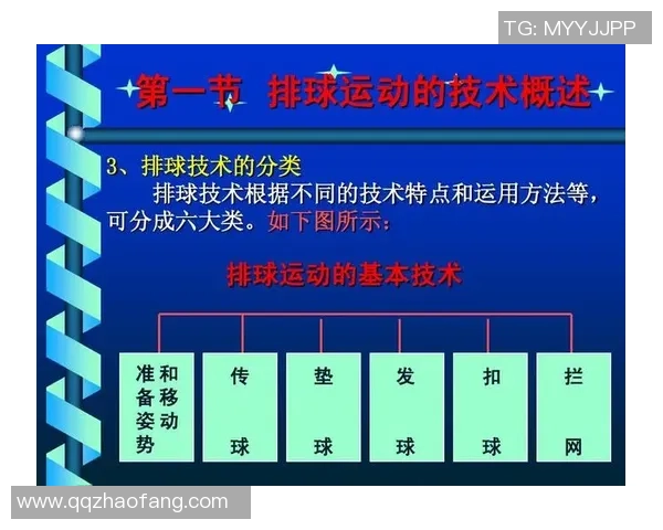 深圳与武汉排球队的较量分析与战术探讨 深圳与武汉排球队的较量分析与战术探讨