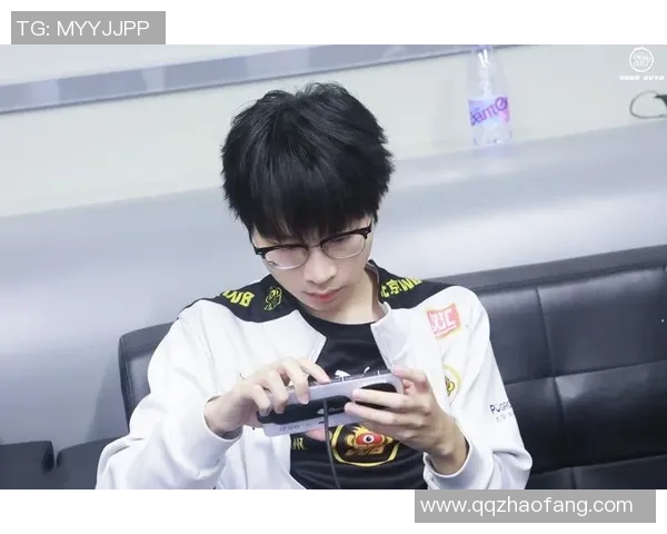 聚焦王者荣耀：探讨WE战队在战术灵活性上的优势与挑战