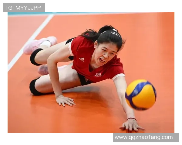 重庆排球队心理素质排名第一最新排球心理素质TOP10揭晓