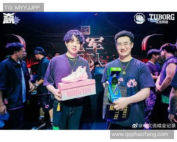 西安街舞队实力飙升引领潮流街舞排名新高峰