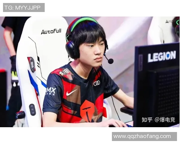 赛后分析:V5与TES在比赛中的心理素质对比与影响探讨 赛后分析:V5与TES在比赛中的心理素质对比与影响探讨