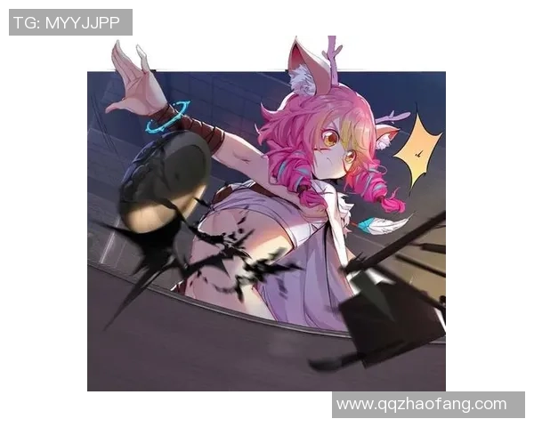 王者荣耀热议焦点FPX团队配合引发的争议与思考