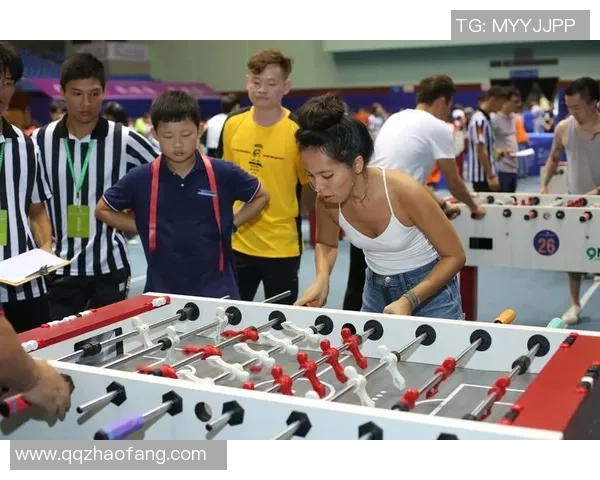 科学足球耐力训练全攻略提升运动表现的有效方法与技巧