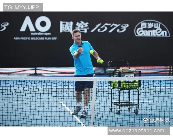 西安网球队反击之路：挑战与机遇并存的赛场故事