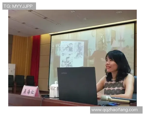 赵静的滑板人生:从初心到梦想的深度对话与成长之路 赵静的滑板人生:从初心到梦想的深度对话与成长之路