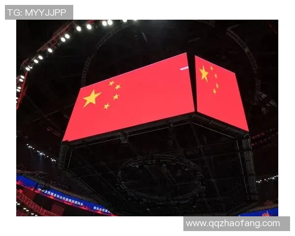 重庆篮球队实力分析与数据解读揭示球队潜力与发展方向 重庆篮球队实力分析与数据解读揭示球队潜力与发展方向