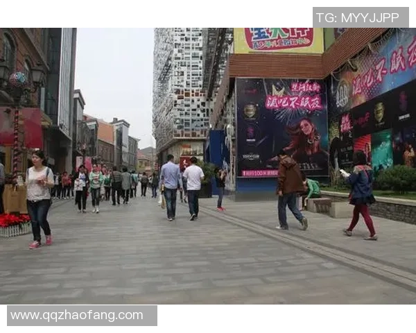 赛后分析：深圳乒乓球队与武汉乒乓球队的战术意识与表现对比