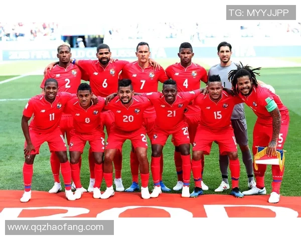 巴拿马足球明星参与国际赛事的名单及其成就分析 巴拿马足球明星参与国际赛事的名单及其成就分析