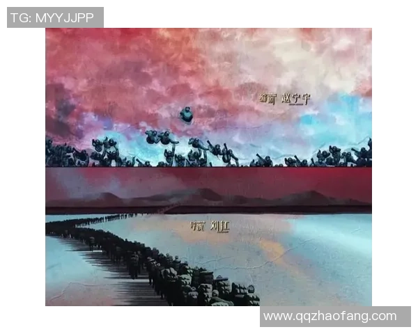 成都排球队逆袭之路：世锦赛背后的拼搏与荣耀