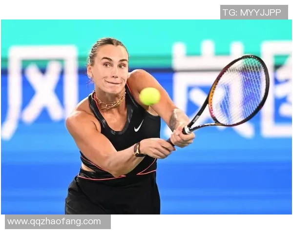 武汉网球队荣登全国网球比赛经验排行榜第二名的辉煌成就