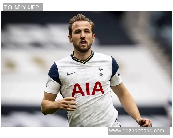 美国足球明星球队盘点及其代表性球员介绍 美国足球明星球队盘点及其代表性球员介绍