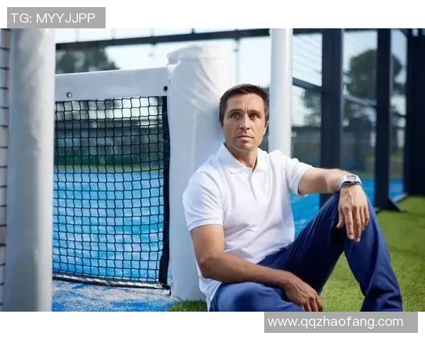 澳大利亚足球明星Richard的辉煌历程与对足球的热爱之路 澳大利亚足球明星Richard的辉煌历程与对足球的热爱之路