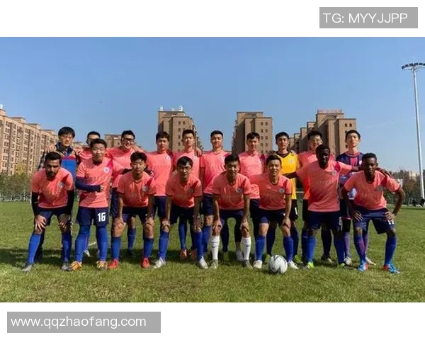 西安足球队以53分稳居总决赛积分榜首位展现强劲实力 西安足球队以53分稳居总决赛积分榜首位展现强劲实力