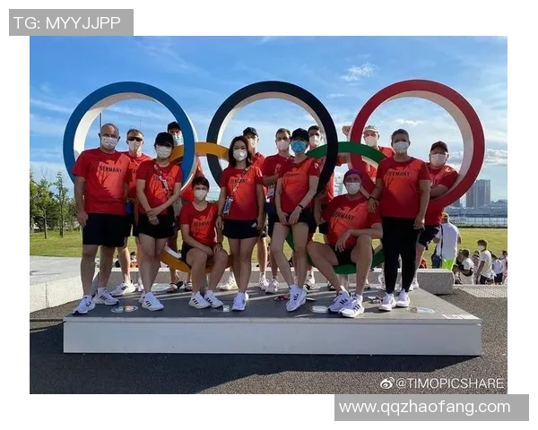 赛后复盘南京乒乓球队与杭州乒乓球队的默契配合与战术分析 赛后复盘南京乒乓球队与杭州乒乓球队的默契配合与战术分析