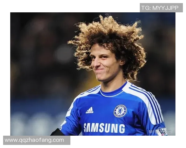 足球明星与残疾球迷携手共创梦想之旅的感人故事 足球明星与残疾球迷携手共创梦想之旅的感人故事