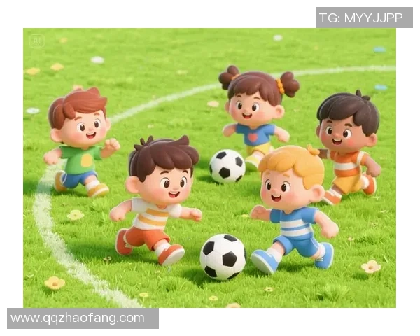 足球明星动漫头像女孩的魅力与个性展现之旅 足球明星动漫头像女孩的魅力与个性展现之旅