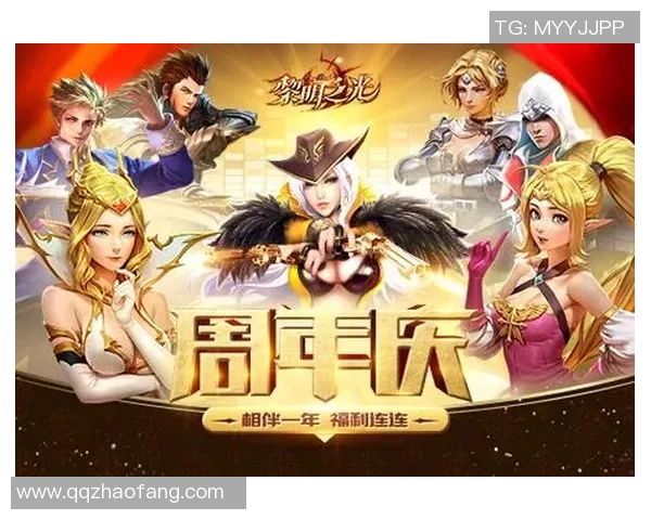 足球明星穿越时空壁垒重返青春赛场的奇幻冒险之旅 足球明星穿越时空壁垒重返青春赛场的奇幻冒险之旅