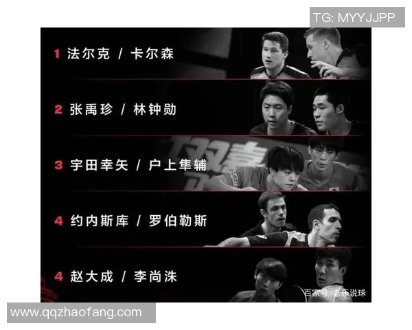 南京足球队意识表现分析与大满贯点评的深度解读