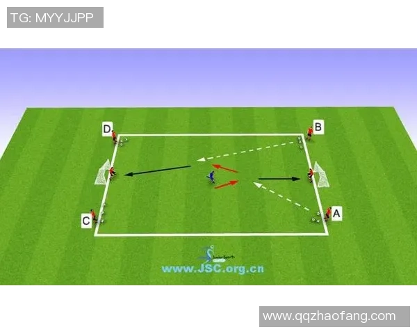 深圳足球队战术揭秘：从战术布局到球员配合的全景分析