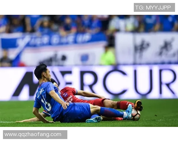 重庆网球队的蜕变之路：从传统到现代的全新挑战与机遇