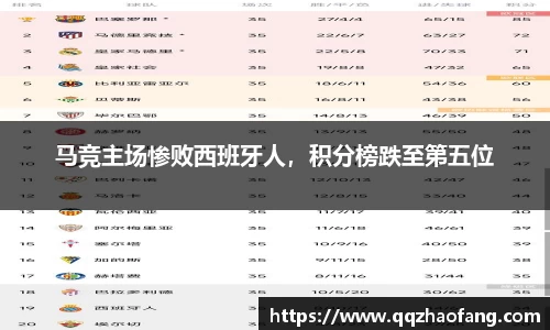火狐电竞官网