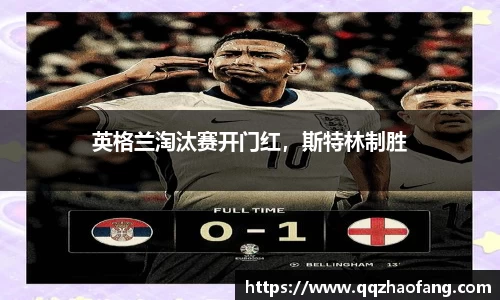 火狐电竞