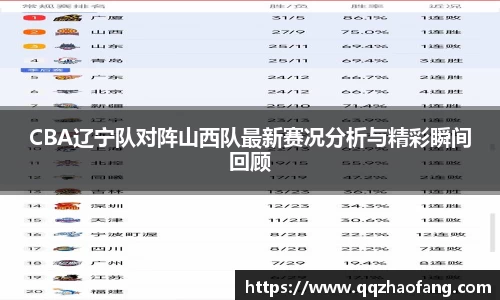 火狐电竞游戏