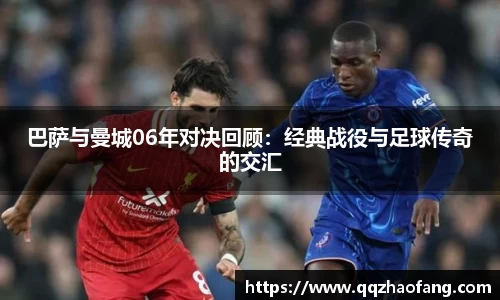 火狐电竞平台