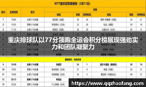 火狐电竞