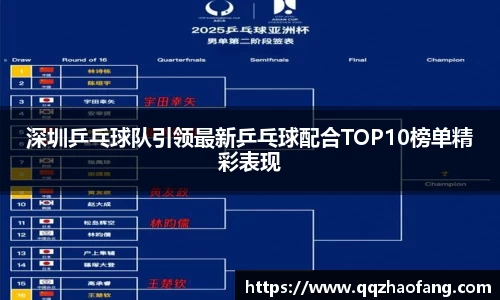 火狐电竞官网